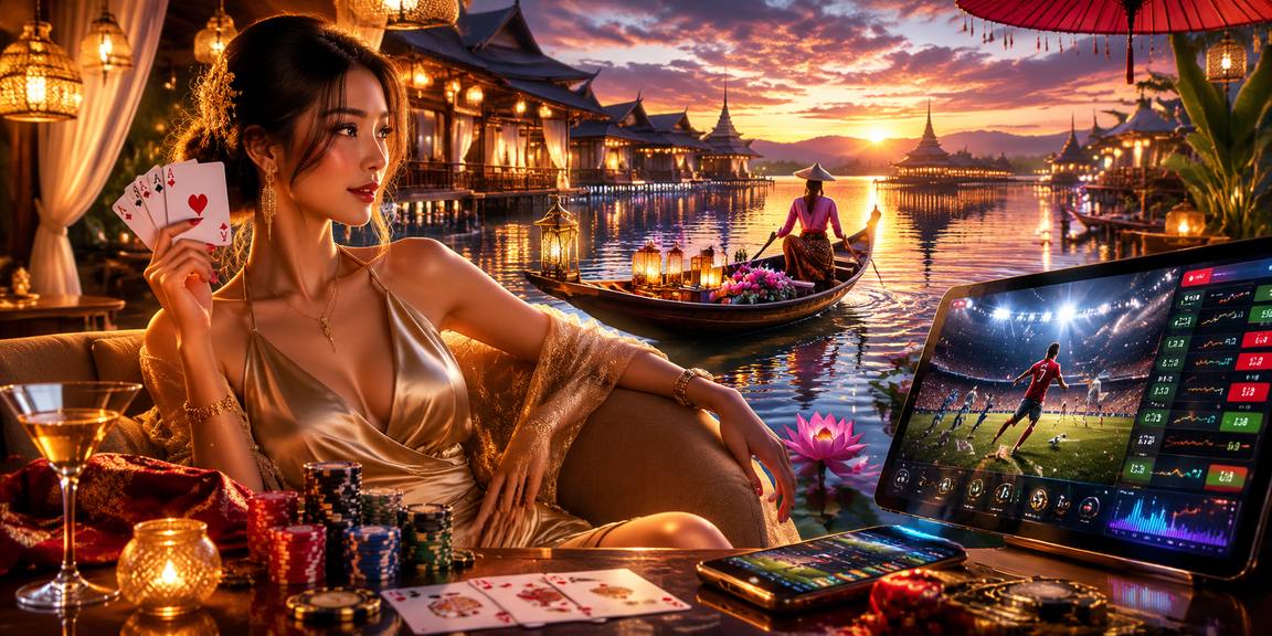 du88 du88 သည် မြန်မာ ကစားသမားများအတွက် တည်ဆောက်ခဲ့သည့် စားပွဲတွေ