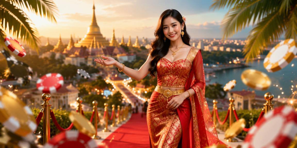 du88 du88 ကြီးစိုးသည့် နည်းလမ်းများ